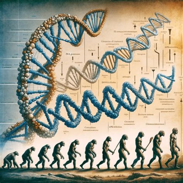 Unraveling Genetics, Confidence, And Challenges