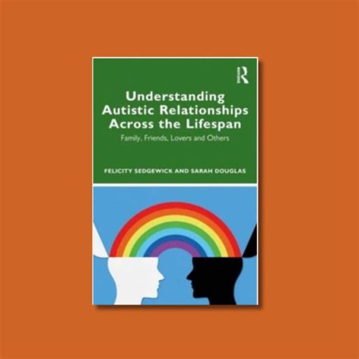Unraveling "Is Sam Campbell Autistic": Unveiling Truths And Understanding