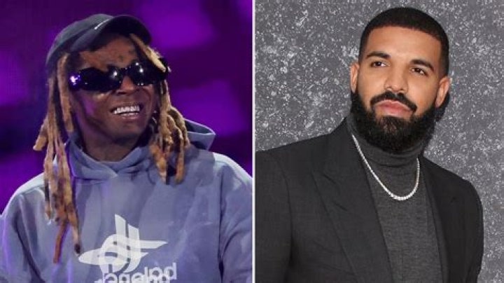 Unraveling Lil Wayne's Dating Status In 2024: Uncover The Truth