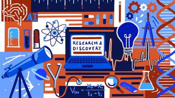 Unraveling The Complexities Of Hayes Sullivan: A Journey Of Discovery