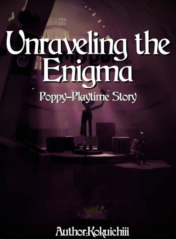 Unraveling The Enigma For Parents And Educators