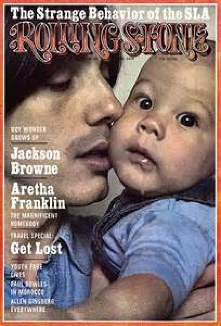 Unraveling The Journey Of Ethan Klein's Children: Discoveries And Insights Await