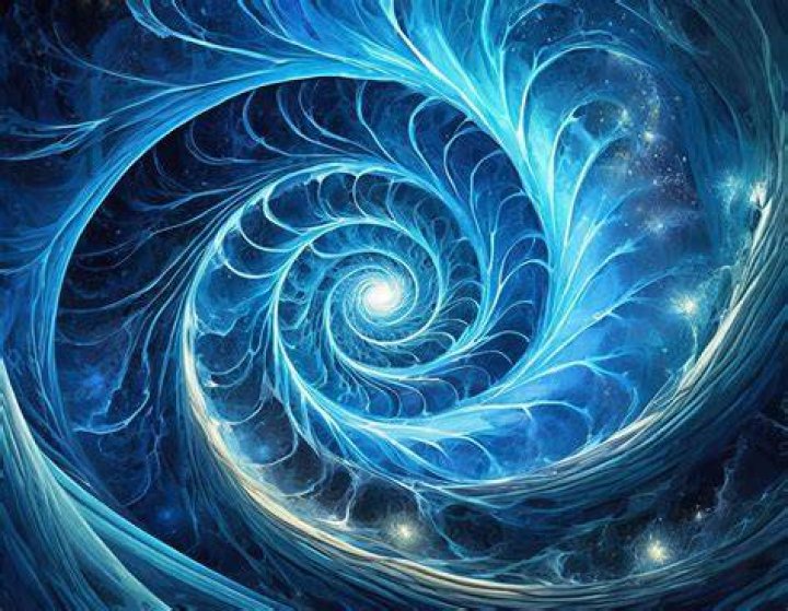 Unraveling The Mysteries Of Algebraic Geometry: Discoveries From Nancy Ho