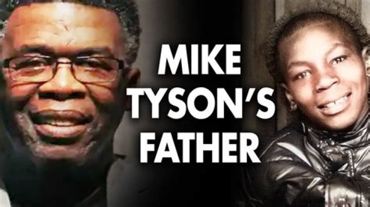 Unraveling The Truth Behind Mike Tyson's Daughter's Fate