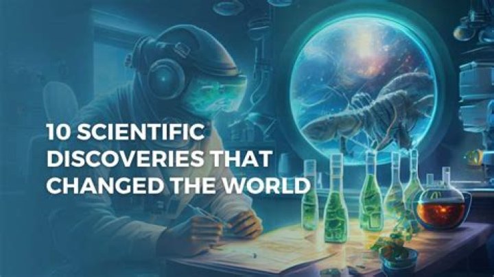 Unveil The Captivating World Of Artwork: Discoveries And Insights Await