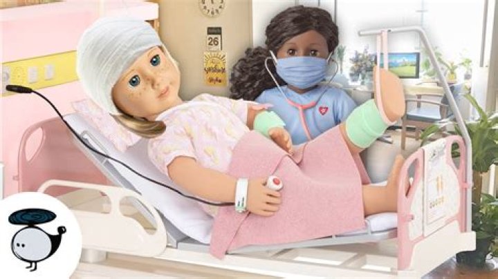 Unveil The Enchanting World Of Lazelle Dolls: Discoveries And Insights Await