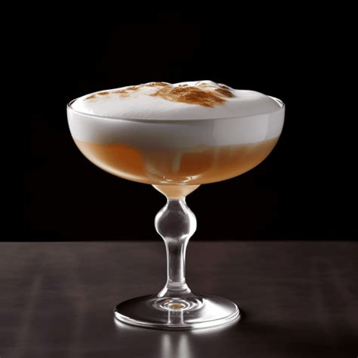 Unveil The Enigmatic World Of Billionaire Cocktail Lounges