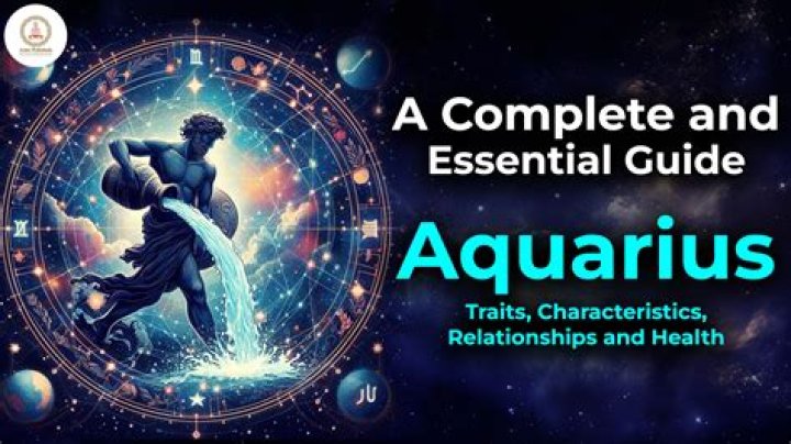 Unveil The Secrets Of Aquarius Compatibility: Uncover Profound Insights