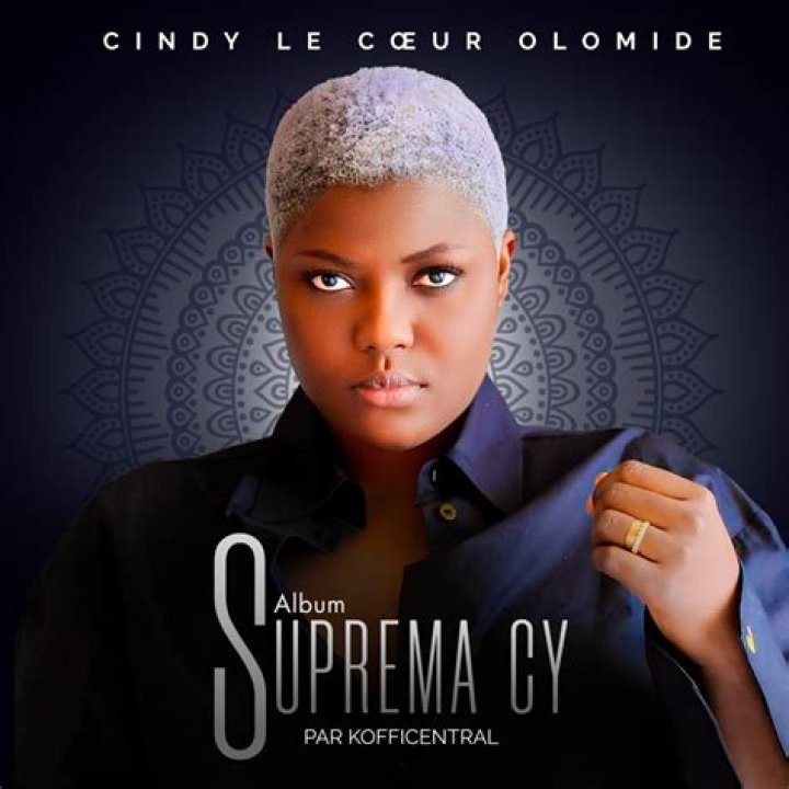 Unveil The Secrets Of Cindy Le Coeur's Net Worth: A Journey Of Success
