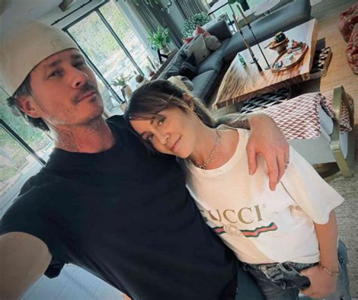Unveil The Secrets Of Tom DeLonge's Enigmatic Wife