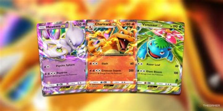 Unveil The Secrets Of Tubby's TCG: Strategies, Characters, And More!
