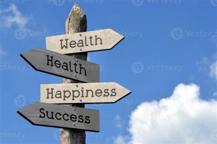 Unveiling A Life Of Wealth, Success, And Family