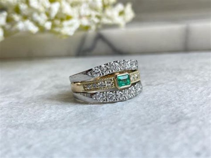 Unveiling Abby Phillip's Dazzling Brilliance In The "Rosedal" Niche