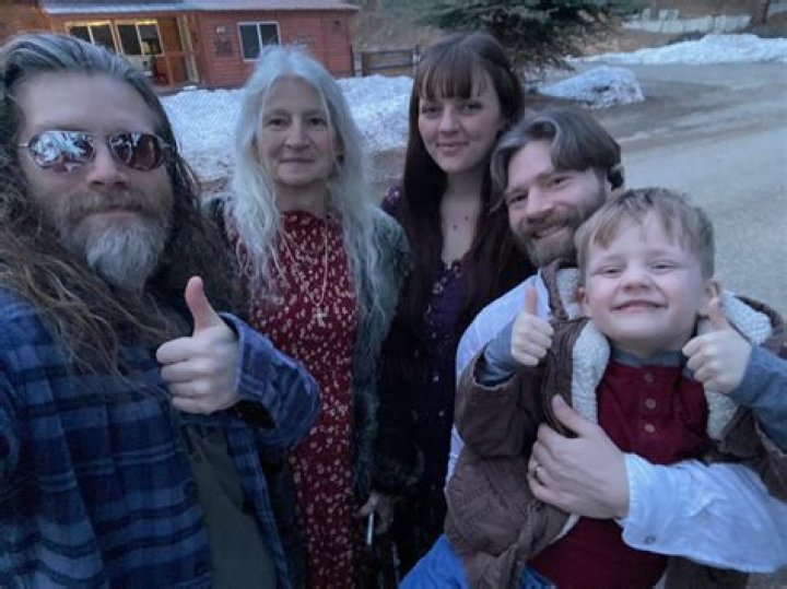 Unveiling Alaskan Bush People's Cancellation: Behind-the-Scenes Revelations