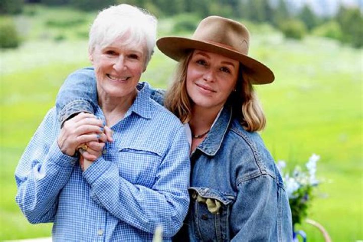 Unveiling Annie Starke's Net Worth: Discoveries And Insights