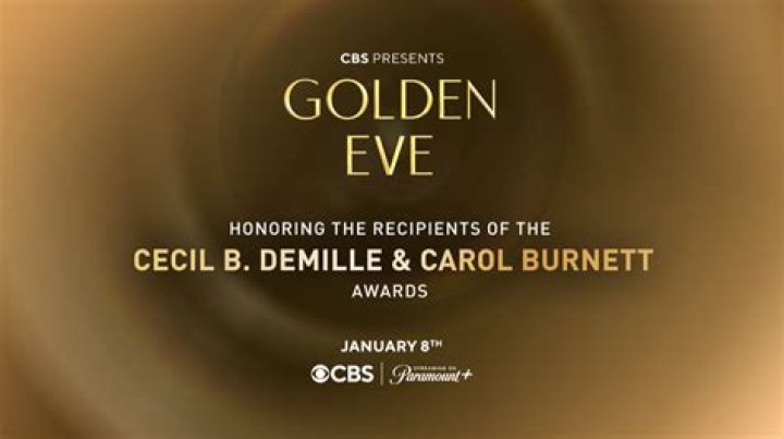 Unveiling Cecil B. DeMille's Hidden Fortune: Exploring His Net Worth