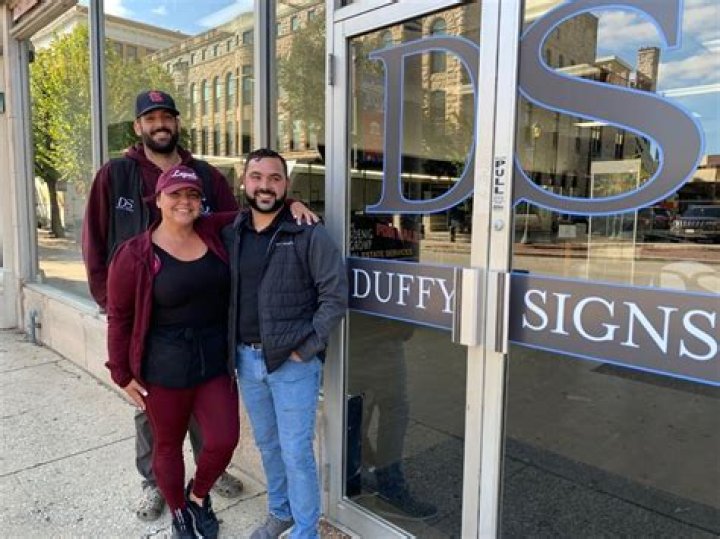 Unveiling Dan Duffy's Net Worth: Secrets And Strategies Revealed