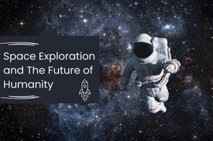 Unveiling Eileen Cardet's Stellar Impact On Space Exploration