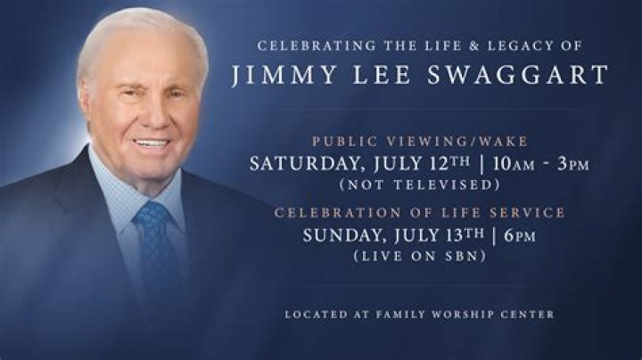 Unveiling Gabriel Swaggart's Net Worth: Discoveries And Insights