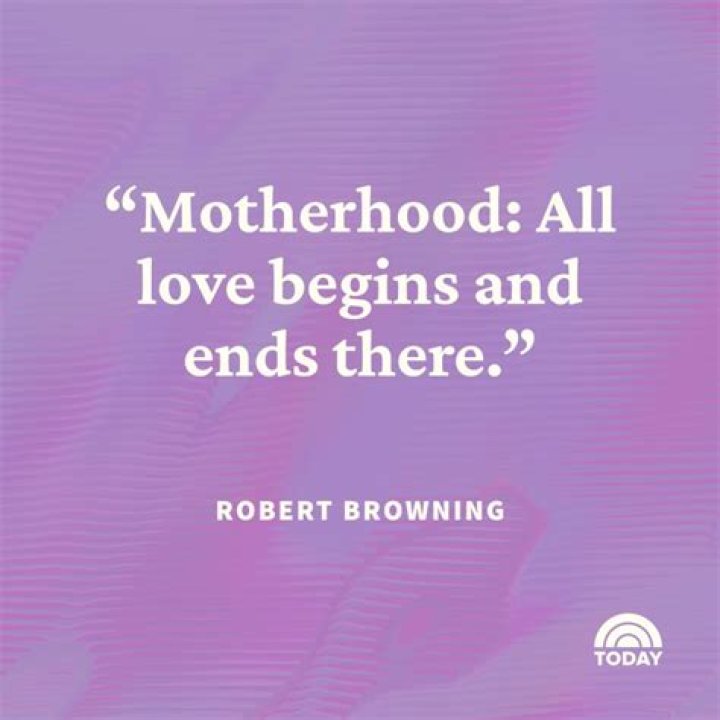 Unveiling Glenn Close's Journey: Motherhood And Creative Fulfillment