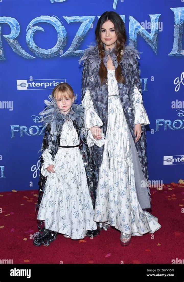 Unveiling Gracie Elliot Teefey: A Journey Of Discovery
