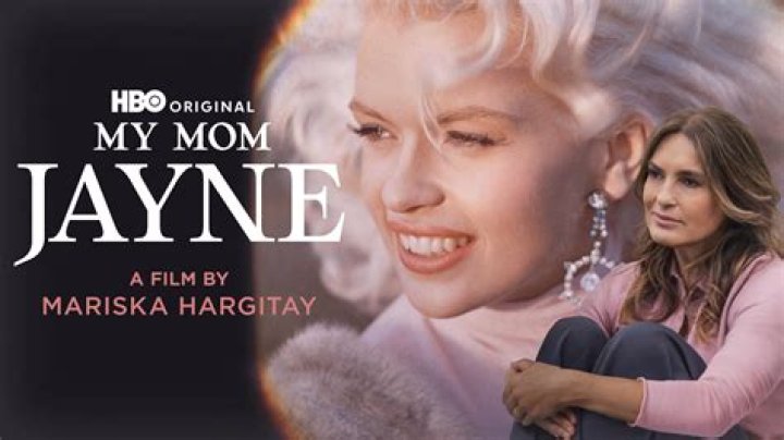 Unveiling Her Journey And Legacy