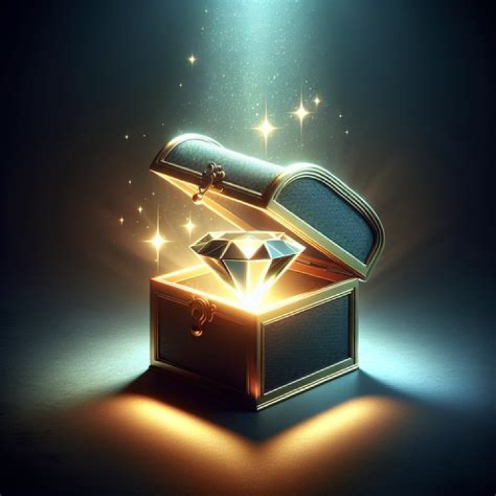 Unveiling Hidden Gems And Surprising Insights