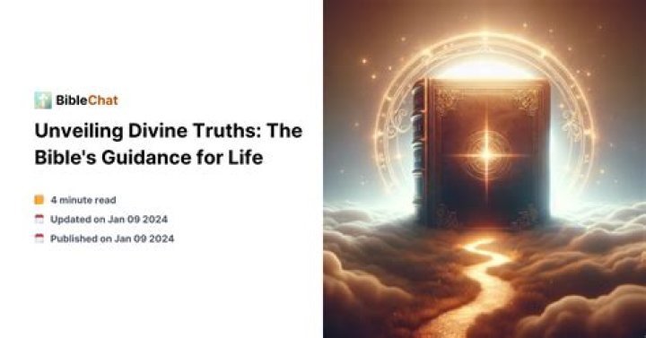 Unveiling Hidden Truths And Game-Changing Insights