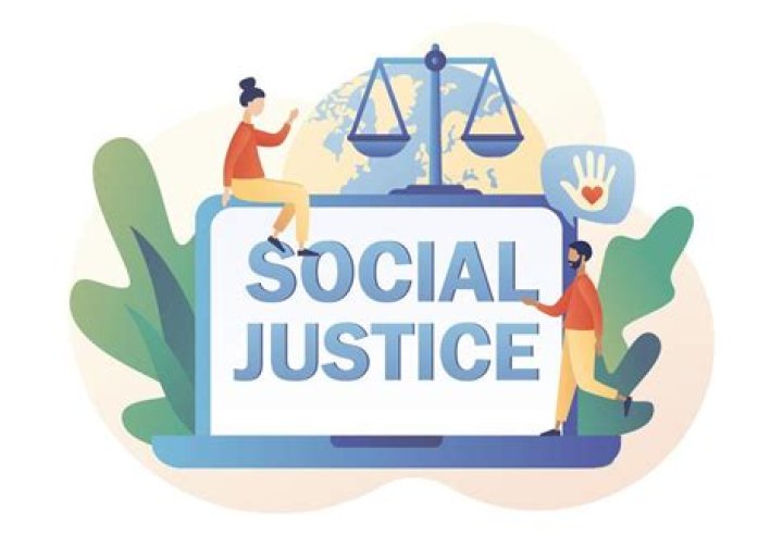Unveiling Ian Alexander Sr.'s Impact On Education And Social Justice
