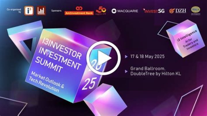 Unveiling Investment Secrets: The Donovan Bering Masterclass
