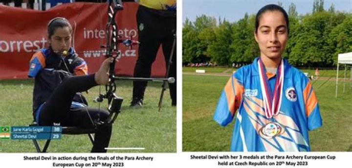 Unveiling Irena Drezi's Inspiring Journey And Impact On Entertainment