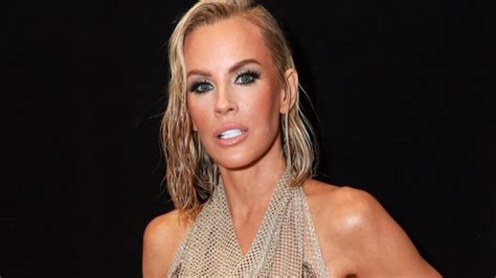 Unveiling Jenny McCarthy's Marital Truth: Discoveries And Insights