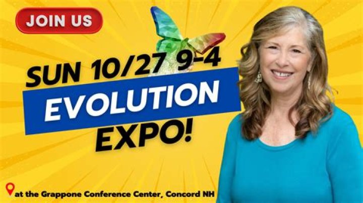 Unveiling Jessica Hahn's Inspiring Evolution: Discoveries And Insights
