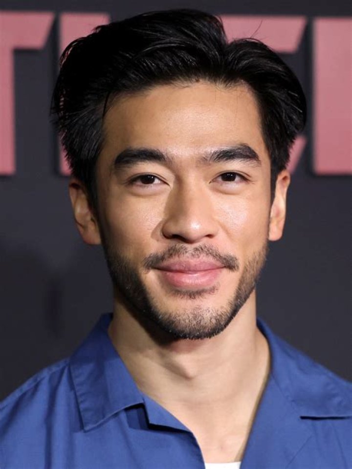 Unveiling Justin Chien's Net Worth: Discoveries And Insights Await