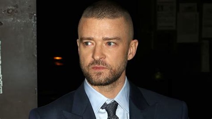 Unveiling Justin Timberlake's Real Name: Discoveries And Insights