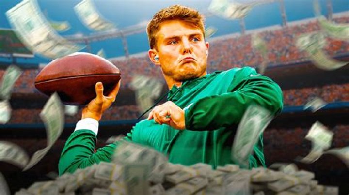 Unveiling Katie Austin's Net Worth: Secrets And Strategies Revealed