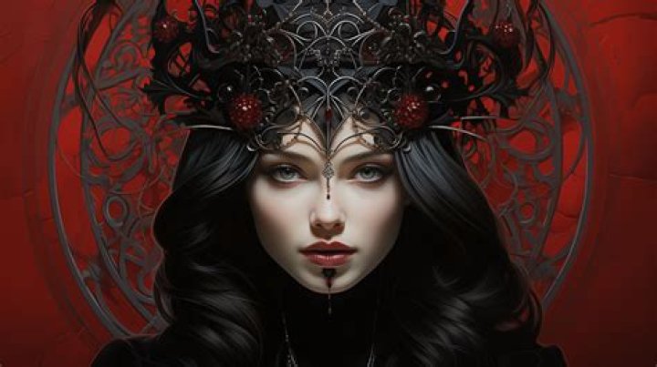 Unveiling Kimbella: Safaree's Enchanting Enigmatic Enchantress