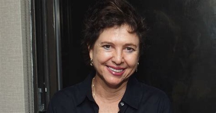 Unveiling Kristy McNichol's Net Worth: Secrets And Strategies Revealed