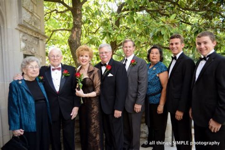 Unveiling Linda Greenlaw's Husband: A Journey Of Discovery
