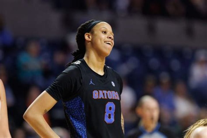 Unveiling Me'arah O'Neal's Height And Weight Advantage