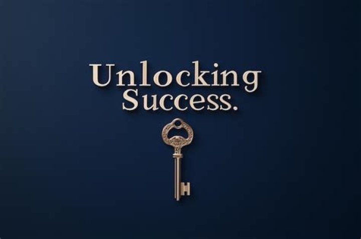 Unveiling Melina Gallo's Secrets To Unlocking Success