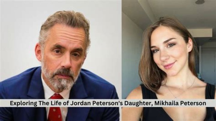 Unveiling Mikhaila Peterson's Face Surgery: A Journey Of Discovery