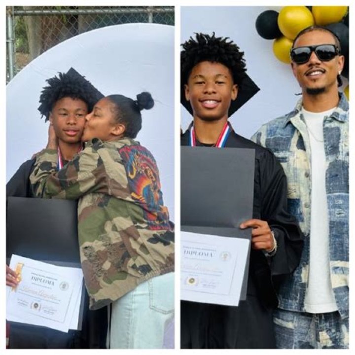 Unveiling Moniece Slaughter's Net Worth: Surprising Insights Revealed