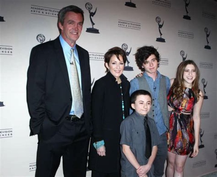 Unveiling Neil Flynn's Net Worth: Surprising Discoveries And Insights