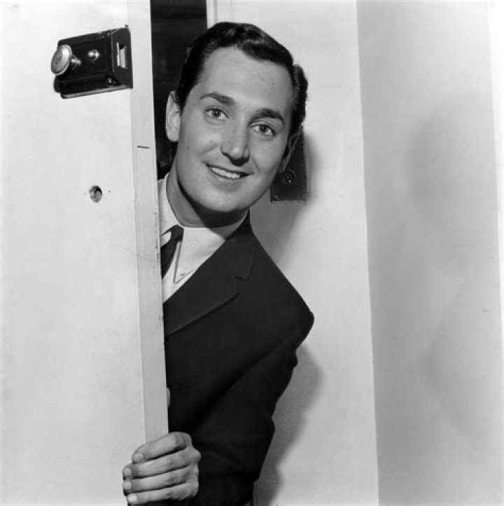 Unveiling Neil Sedaka's Enchanting Marital Journey: Discoveries And Revelations