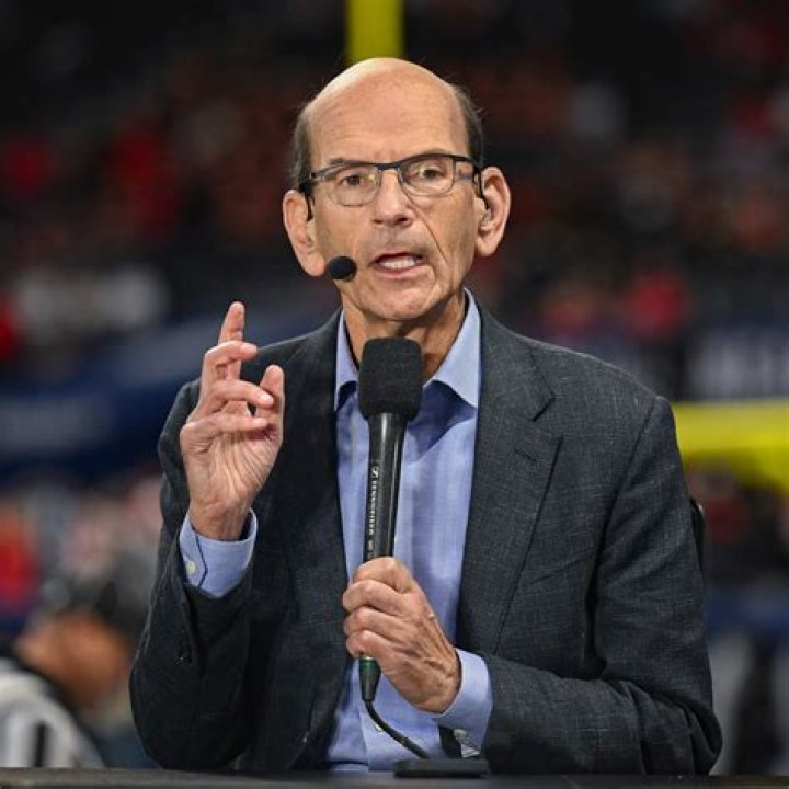 Unveiling Philanthropy's Guiding Force: Linda Hudson Finebaum