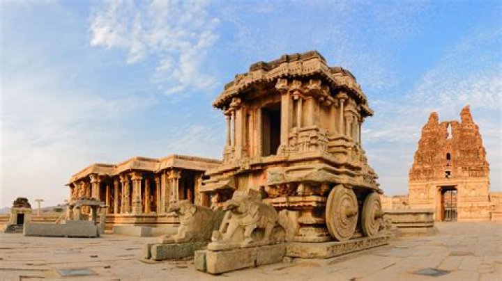 Unveiling Sekeena Gavagan's Enduring Legacy: Discoveries And Insights