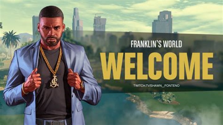 Unveiling Shawn Fonteno's Height: Uncovering Secrets And Surprises