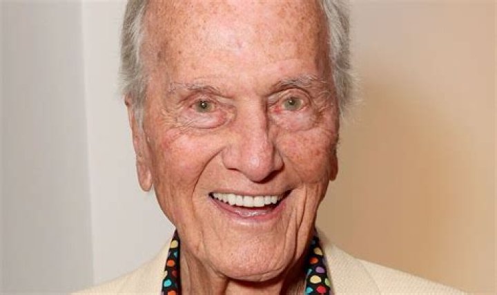Unveiling The Age And Life Of Pat Boone: Discoveries And Insights