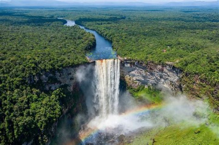 Unveiling The Age Of Guaynaa: Unlocking Discoveries And Insights